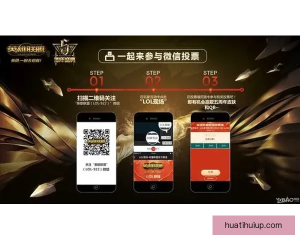 世界杯足球竞猜平台全面升级带你预测精彩赛事赢取丰厚奖励