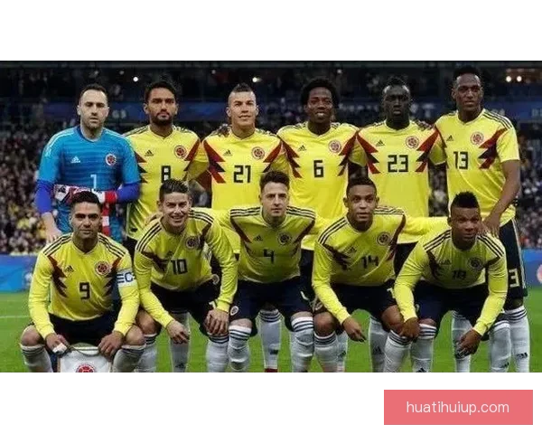 2026世界杯冠军争夺格局与黑马球队走势全面预测分析