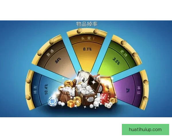 世界杯精彩对决预测攻略全解析竞猜比分赢取大奖秘籍
