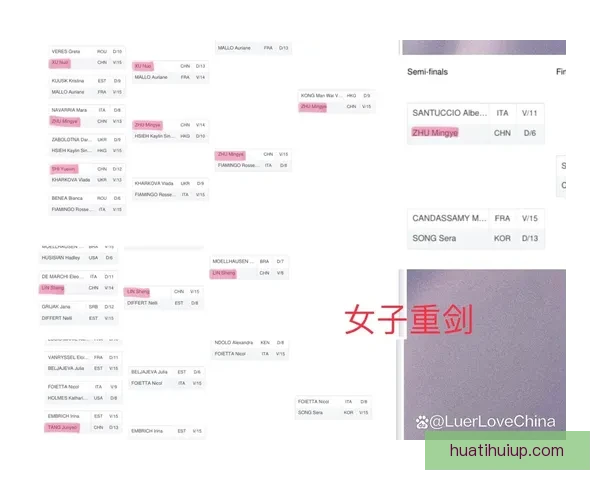 世界杯竞猜赔率全面解析与最新赛果趋势深度指南